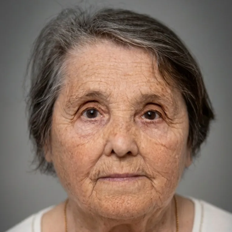 Photo de Monique MAURIN